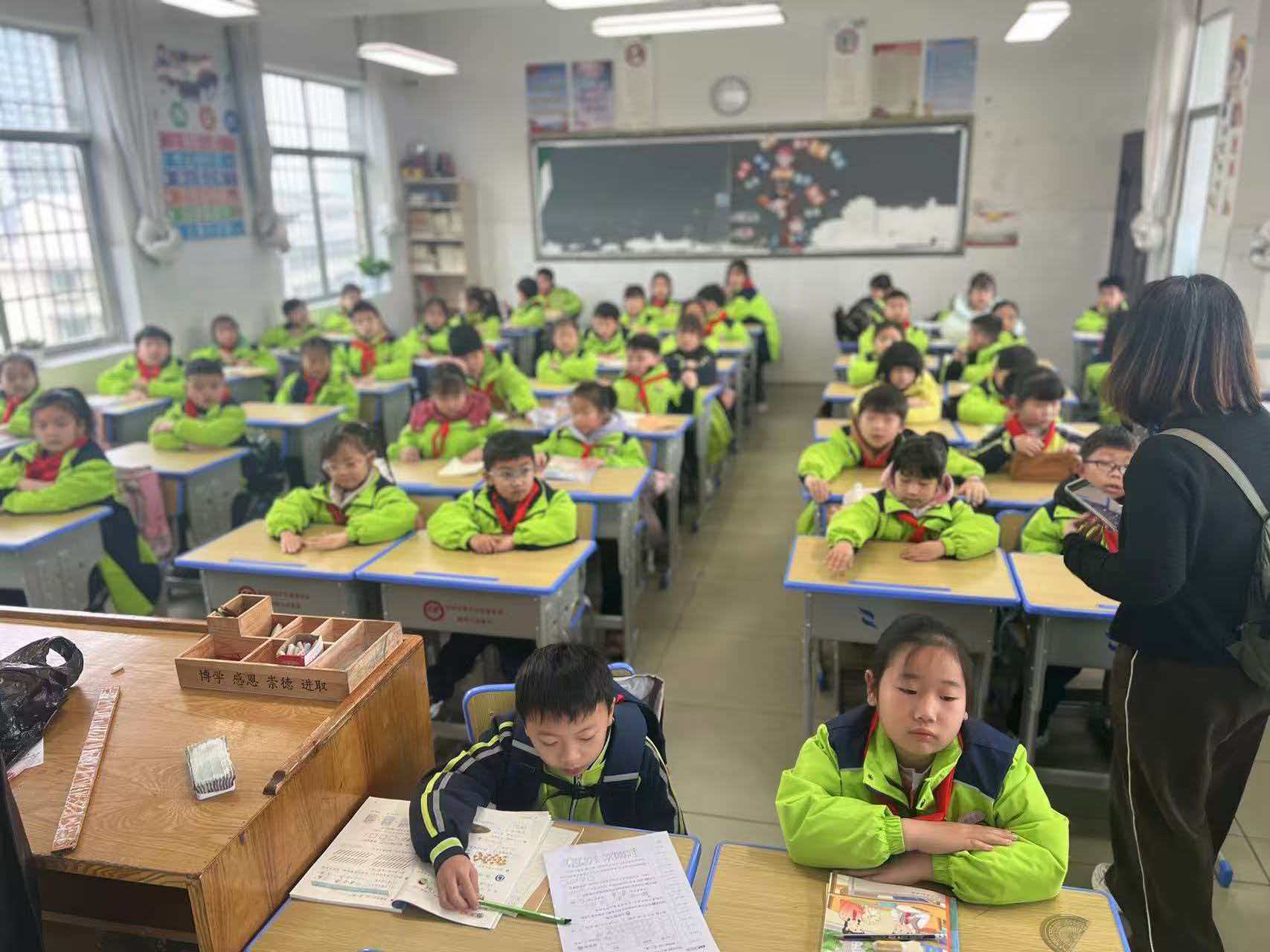 微信图片_20260416112742_1018_2.jpg 微信图片_20260416112742_1018_2.jpg