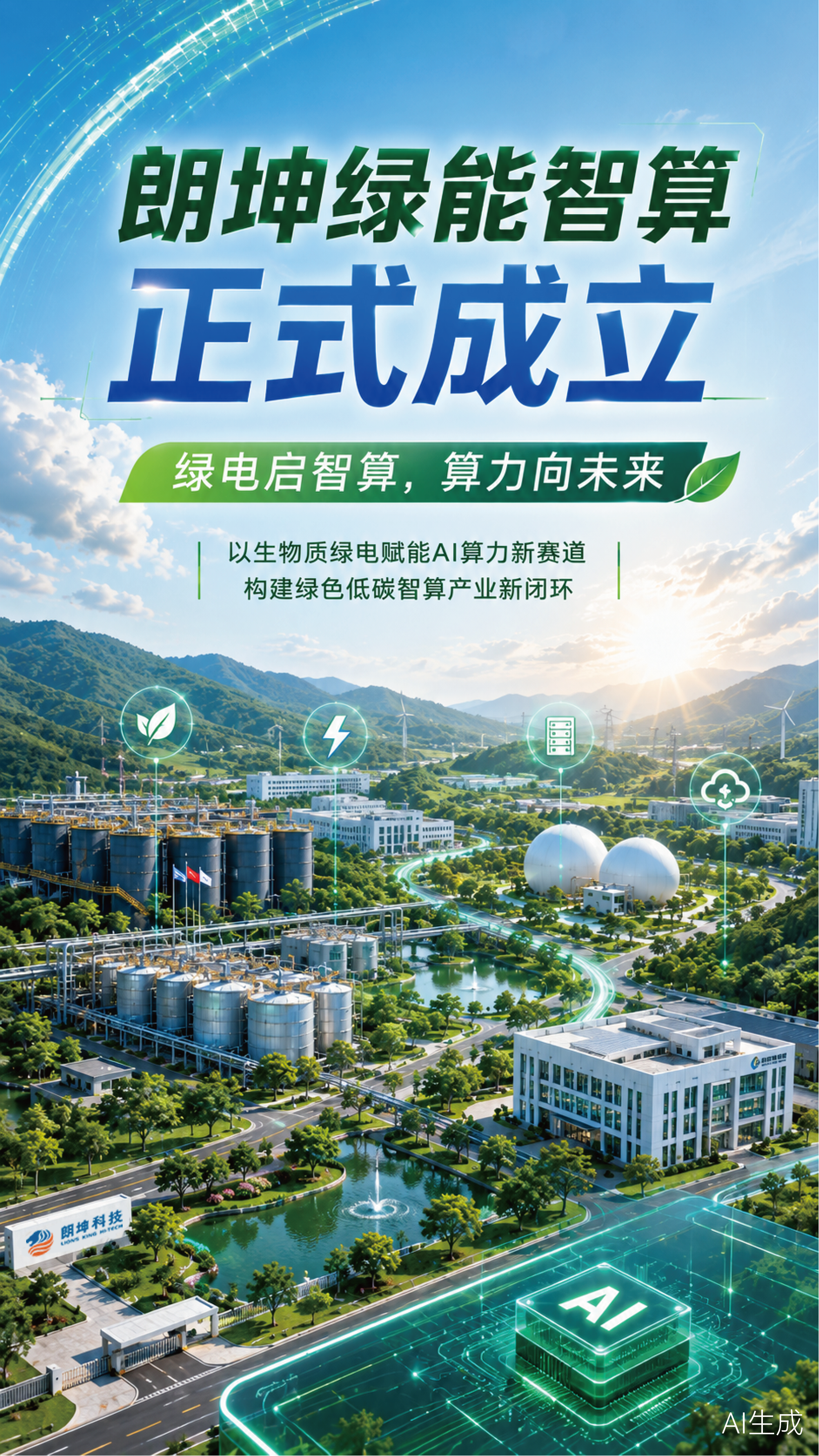 资源 6@2x.png